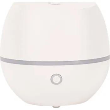 Aroma difuzér Bewit Aroma difuzér Fine (Pozitivní terapeutické účinky)