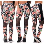 NEBBIA 550 Aloha Babe multicolor S