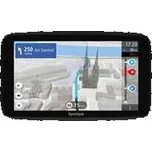 TomTom GO Navigator 6" 2nd gen