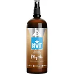 Bewit Hydrolát z myrhy BIO 5 L (Zklidňuje pokožku)