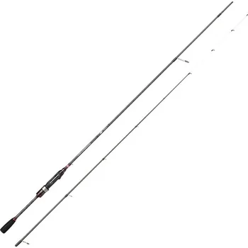 Rybářský prut Prut Penn Conflict LRF 2,28m 0,2-5gr