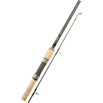 Prut Fox Duo Lite 3,60m 2,75lb Specimen