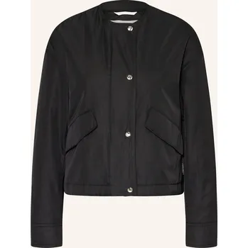 Dámský svetr Marc O'polo Dámský Blouson, černá, 42