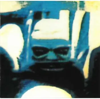 Zahraniční hudba CD Peter Gabriel: Peter Gabriel 2015 (489)