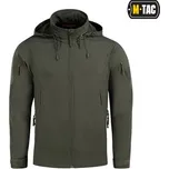 Bunda M-Tac Flash - ranger green, M
