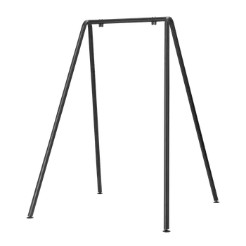 Samostatná houpačka FLEXI SWING FL-SW-N1