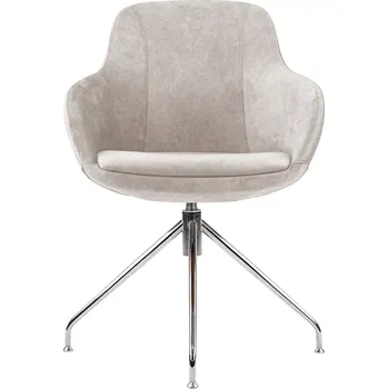 Jídelní židle Antares Křesílko ARIEL Style