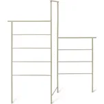 Stojan na oblečení Dora "Cashmere" ferm LIVING