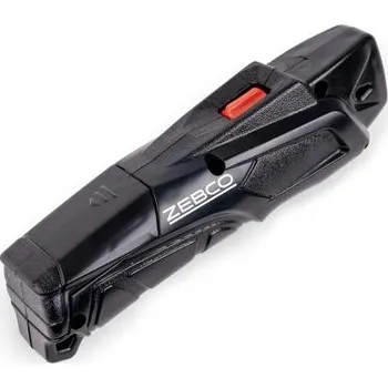 Zebco Odvíječ Vlasce Trophy Line Stripper