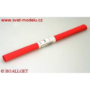 Krepový papír Krepový papír 50 x 200 cm - 23 barev na výběr 500012