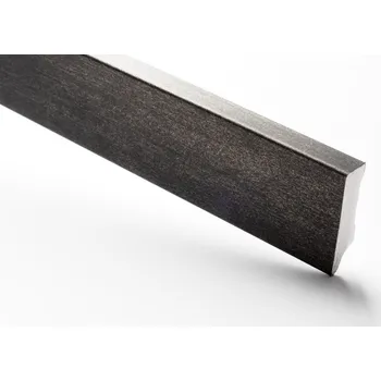 Soklová lišta Floor Forever Image 602293 50 mm