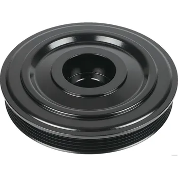 Řemenice, klikový hřídel HERTH+BUSS JAKOPARTS J1090309