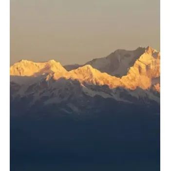 Zahradní osvětlení Bewit Top 7 (Bewit sada)