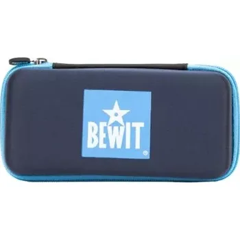 Bewit Pouzdro na 10 lahviček (15 ml) (Pro snadný transport)