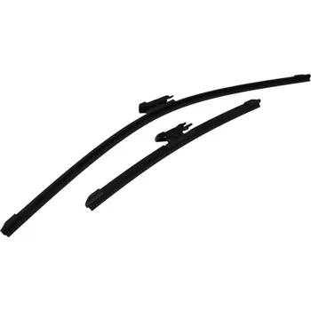 Stěrač Sada stírátka přední stěrače okna ABARTH FIAT 500 FORD KA RENAULT ZOE (BOSCH 3397014219)