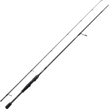 Rybářský prut Prut Abu Garcia EON 842H Spinning Rod 2,54m 20-70gr