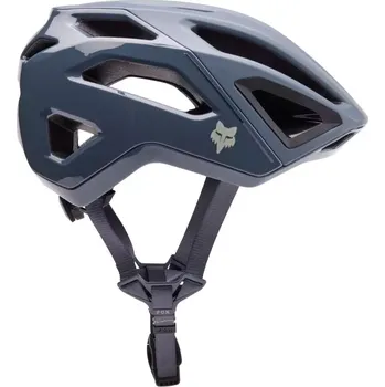 Cyklistická přilba Fox Crossframe Pro MIPS Helmet 2024 graphite L