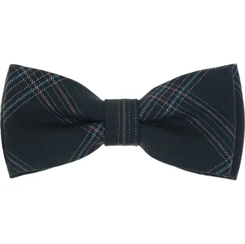 Avantgard Motýlek PREMIUM, 604-66230, Modrá