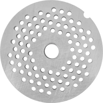 Mlýnek na kávu Sítko do mlýnku na maso 243012, průmer oka 3 mm | TECHNICA, Platinum Line 12