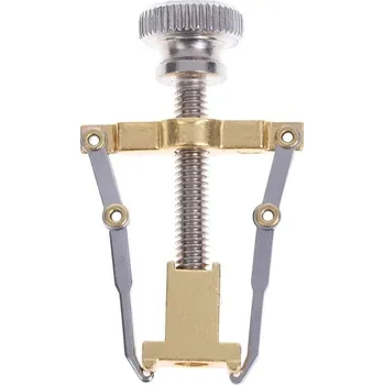 Nástroj na zarostlý nehet | péče o nehty, korektor nehtů - Zlato