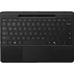 Microsoft Surface Pro Flex Keyboard (Black)