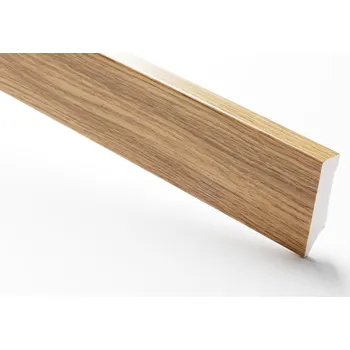 Soklová lišta Floor Forever Image 2582 50 mm