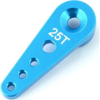 RC náhradní díl Hliníkový kabel Feetech FK-AP-2 - 30 mm / 6 mm