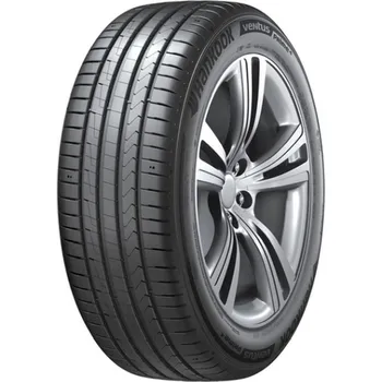 Letní osobní pneu Hankook K135 ventus Prime4 205/50 R17 93W