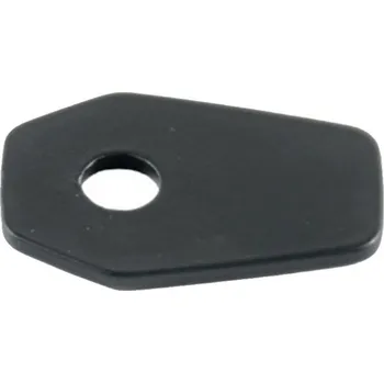 Osvětlení pro motocykl LighTech Lightech PFS Adaptéry pro montáž blinkrů LighTech pro motocykly Suzuki