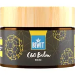 Bewit C60 balm 50 ml (Pro ochranu a výživu pleti)