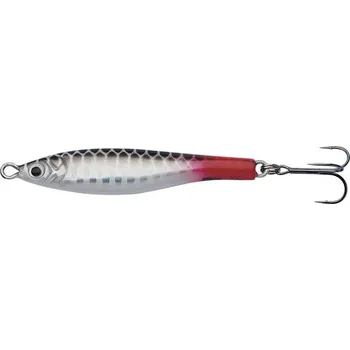 Rybářský háček Pilker Abu Garcia Fast Cast Wounded Baitfish 5cm 10gr Wounded Baitfish