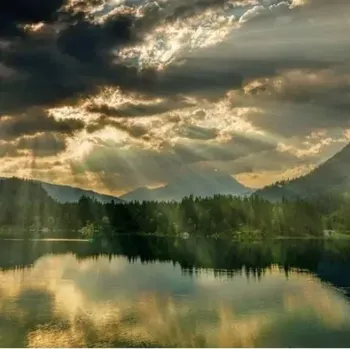 Zahradní osvětlení Bewit Vision 5 ml (BEWIT sada)