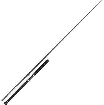 Rybářský prut Prut Penn Prevail III LE SW Boat Inline Rod 2,10m 20-30lb