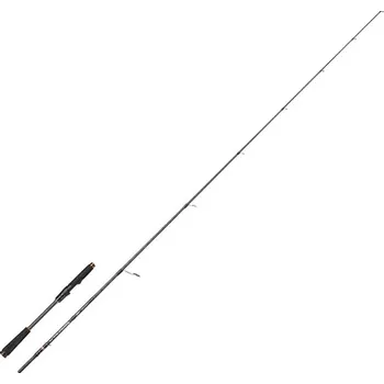 Prut Penn Conflict XR Inshore 2,18m 40gr