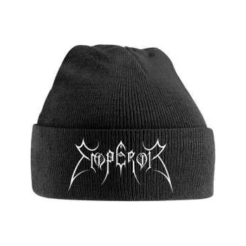 Čepice Merch Emperor: Logo 2024