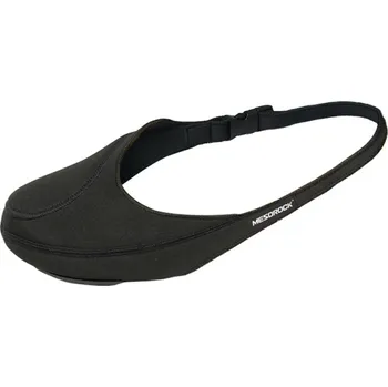 Voděodolný chránič bot na řazení motorky 24 x 12 cm Ochranný návlek na obuv Protiskluzový kryt proti opotřebení Boty na motorku