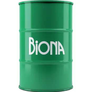 Hydraulický olej BIONA HYDROS 46 60L