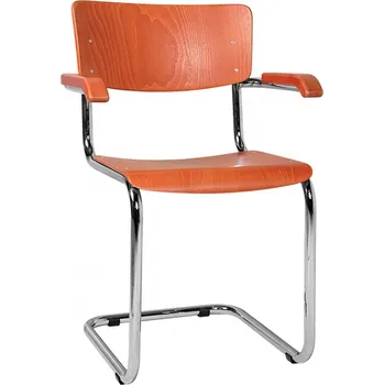 Kovonax židle ARANA