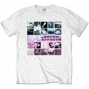 Merch The Jam: Tričko Sound Affects S (212115)