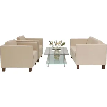 Pohovka Antares 2místné sofa SOPRANO 102