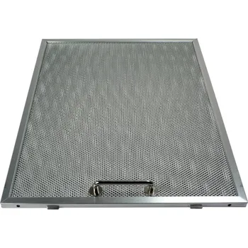 Kuchyňský spotřebič Filtr tukový odsavače Fagor KE0000714