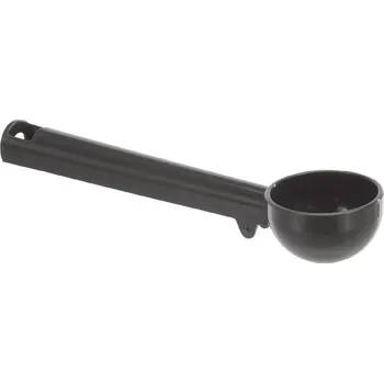 Náhradní díl pro kávovar Měrka kávovaru, lžička 00620832 BOSCH / SIEMENS, originál