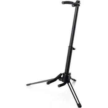 Footswitch Stojan na housle Bespeco SH100 Violin Stand