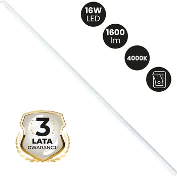 Bodové svítidlo Mi Mil-383503