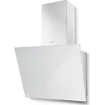 TWEET EV8 WH A55 Faber + DOPRAVA ZDARMA