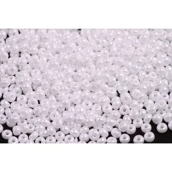 Korálek Preciosa rokajl 7/0 č. 683 (50g)