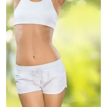 Zahradní osvětlení Bewit Slim body 4 x 15 ml (BEWIT sada)