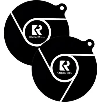 Podložka KITCHENRAKU KR, 2 ks