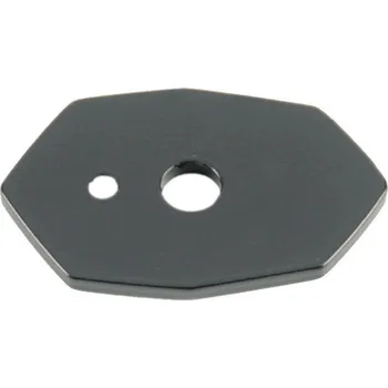 Osvětlení pro motocykl LighTech Lightech PFK2 Adaptéry pro montáž blinkrů LighTech pro motocykly Kawasaki Z900 (19)