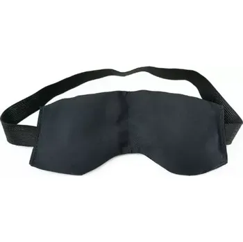 Bewit Šungitová oční maska Elite (Doplněk)